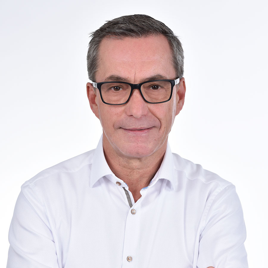 Roman Özelt