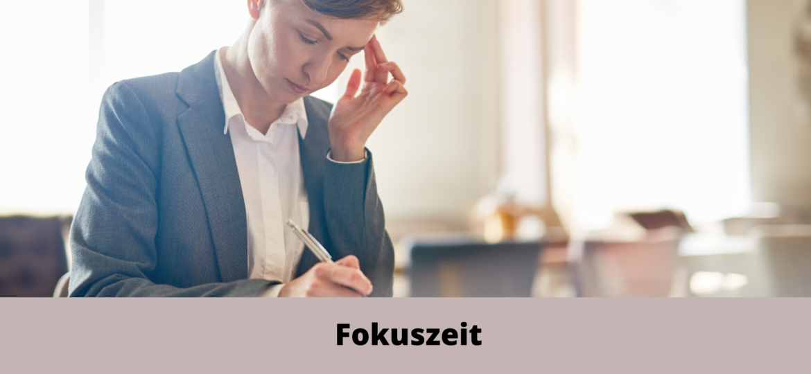 Blog_Beitragsbild_Fokuszeit