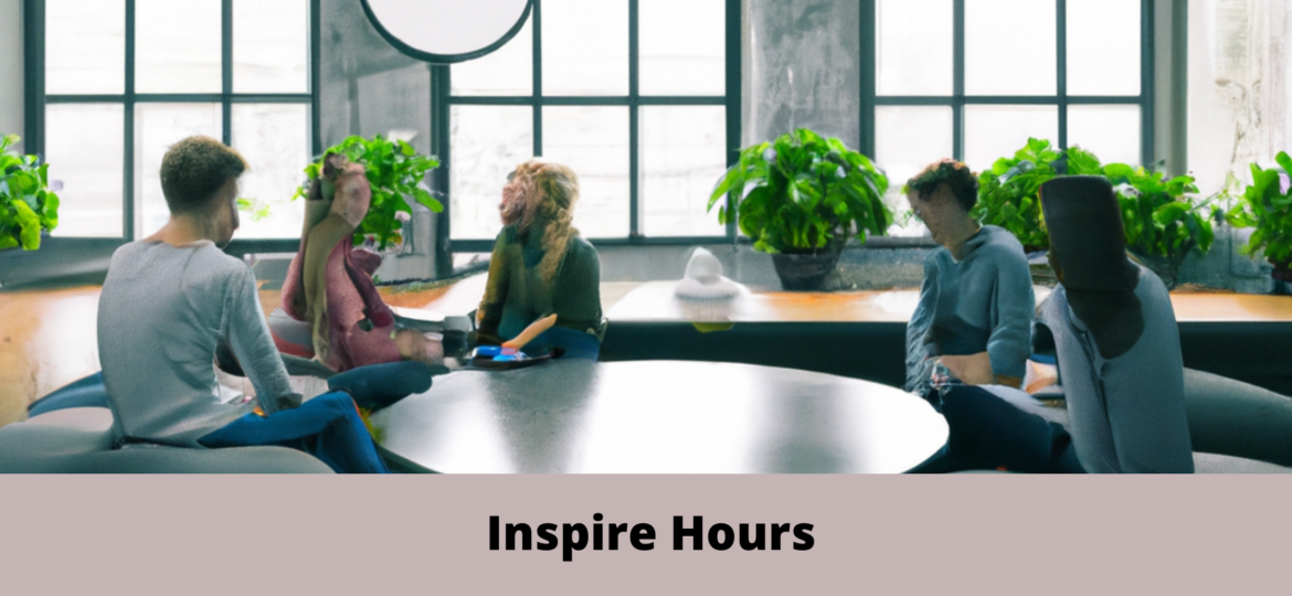 Blog_Beitragsbild_Inspire_Hours