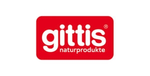 Gittis