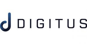 Digitus GmbH
