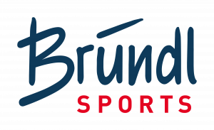 Bründl Sports