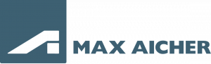 Max Aicher
