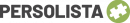 persolista_logo_schriftzug-1.png