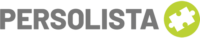Persolista